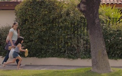 网友自拍区视频精品